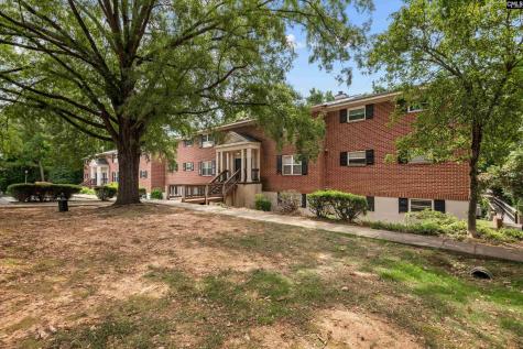 601 River Hill Circle E3 Columbia SC 29210