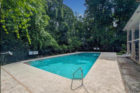 601 River Hill Circle E3 Columbia SC 29210