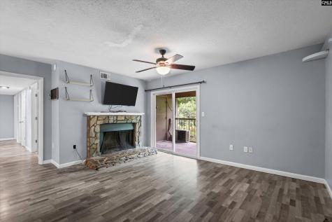 601 River Hill Circle E3 Columbia SC 29210