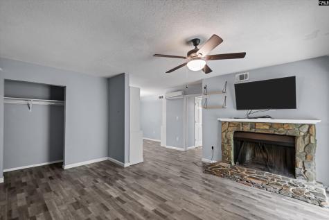 601 River Hill Circle E3 Columbia SC 29210