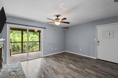 601 River Hill Circle E3 Columbia SC 29210