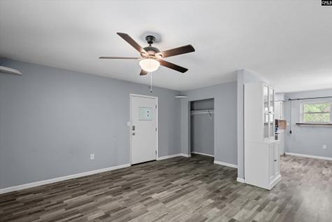 601 River Hill Circle E3 Columbia SC 29210