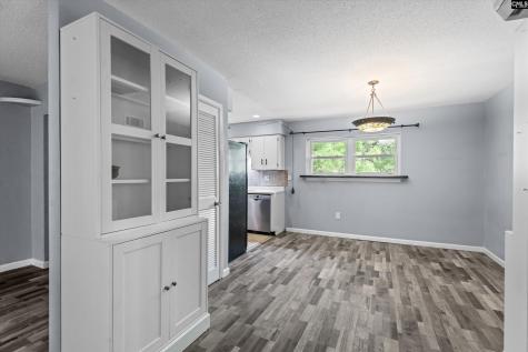 601 River Hill Circle E3 Columbia SC 29210