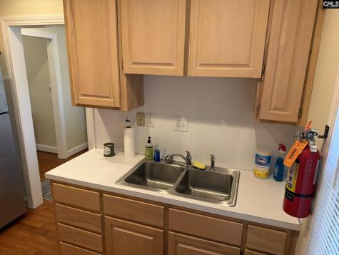 4103 Devine Street E-3 Columbia SC 29205