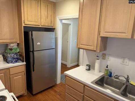 4103 Devine Street E-3 Columbia SC 29205