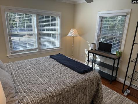 4103 Devine Street E-3 Columbia SC 29205