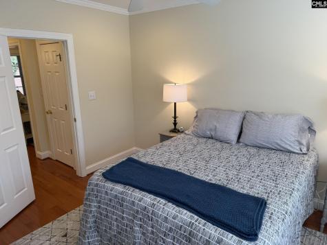 4103 Devine Street E-3 Columbia SC 29205