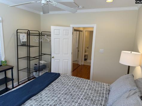 4103 Devine Street E-3 Columbia SC 29205