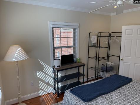 4103 Devine Street E-3 Columbia SC 29205