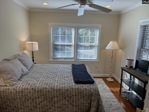 4103 Devine Street E-3 Columbia SC 29205