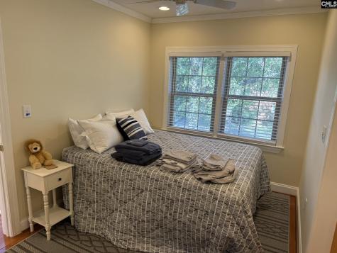 4103 Devine Street E-3 Columbia SC 29205