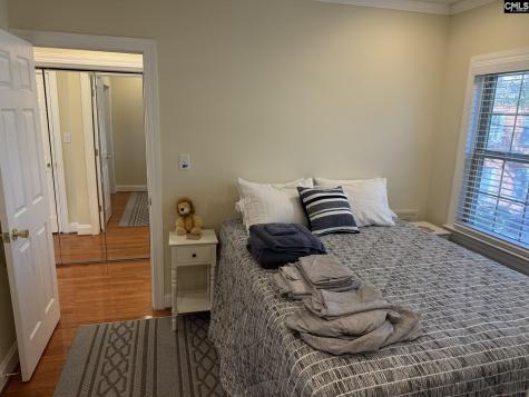 4103 Devine Street E-3 Columbia SC 29205