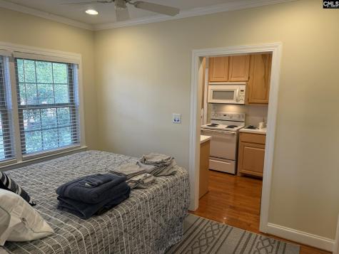 4103 Devine Street E-3 Columbia SC 29205