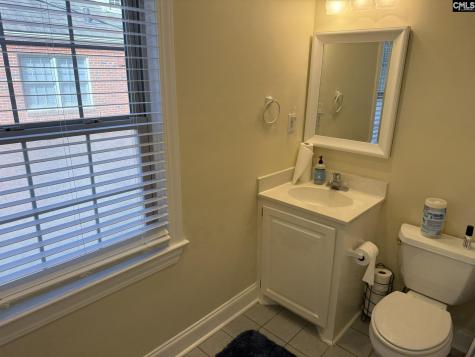 4103 Devine Street E-3 Columbia SC 29205