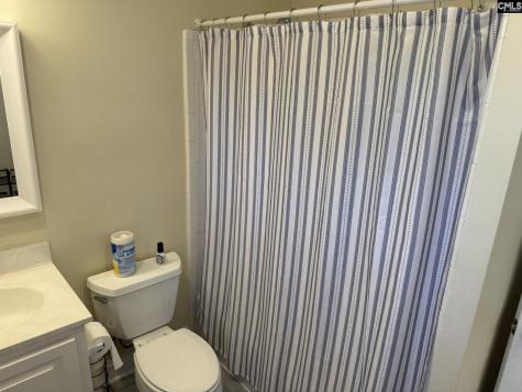 4103 Devine Street E-3 Columbia SC 29205