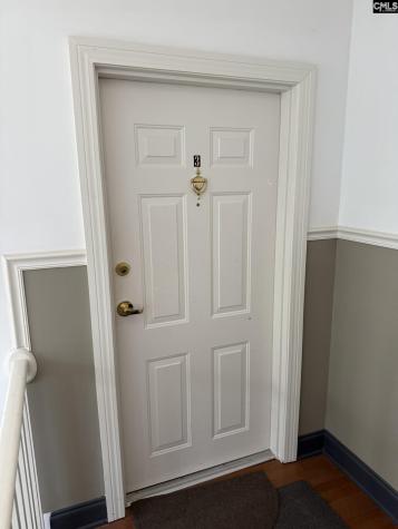 4103 Devine Street E-3 Columbia SC 29205
