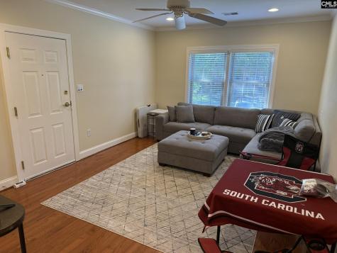 4103 Devine Street E-3 Columbia SC 29205
