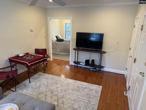 4103 Devine Street E-3 Columbia SC 29205