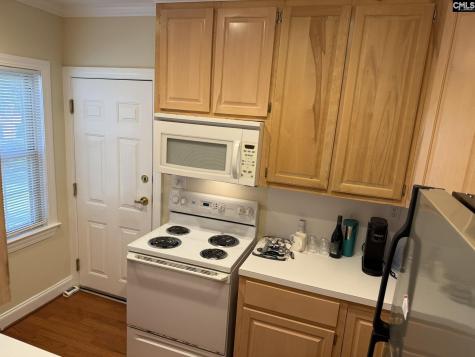 4103 Devine Street E-3 Columbia SC 29205