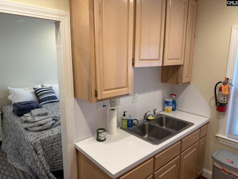 4103 Devine Street E-3 Columbia SC 29205