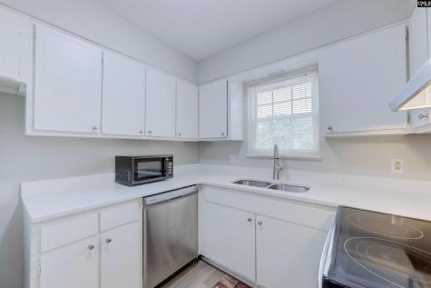 3600 Chateau Drive H-217 Columbia SC 29204