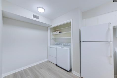 3600 Chateau Drive H-217 Columbia SC 29204