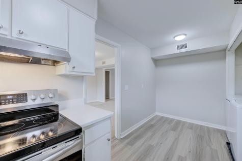 3600 Chateau Drive H-217 Columbia SC 29204