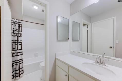 3600 Chateau Drive H-217 Columbia SC 29204