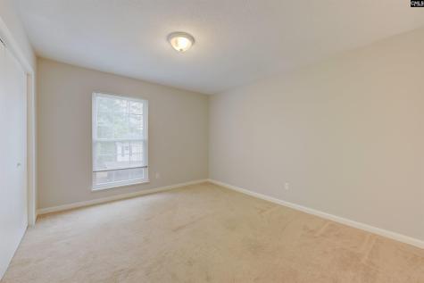 3600 Chateau Drive H-217 Columbia SC 29204