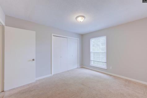 3600 Chateau Drive H-217 Columbia SC 29204
