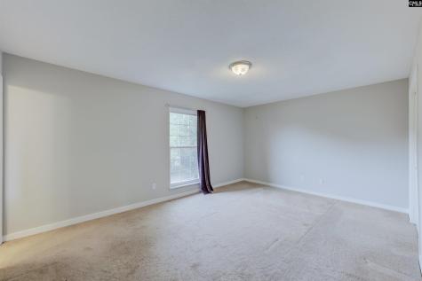 3600 Chateau Drive H-217 Columbia SC 29204