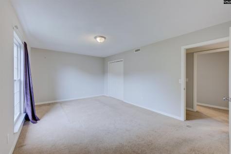 3600 Chateau Drive H-217 Columbia SC 29204