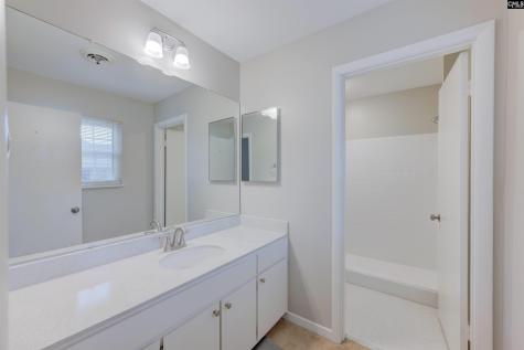 3600 Chateau Drive H-217 Columbia SC 29204