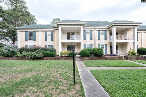 3600 Chateau Drive H-217 Columbia SC 29204