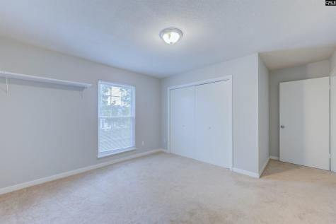 3600 Chateau Drive H-217 Columbia SC 29204