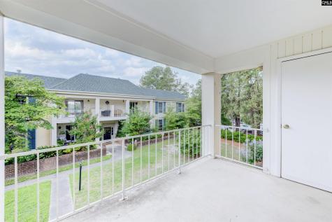 3600 Chateau Drive H-217 Columbia SC 29204