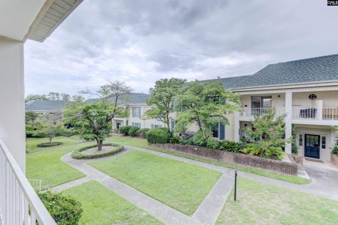 3600 Chateau Drive H-217 Columbia SC 29204