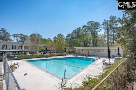 3600 Chateau Drive H-217 Columbia SC 29204