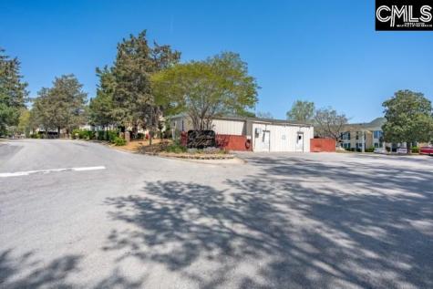 3600 Chateau Drive H-217 Columbia SC 29204