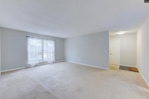 3600 Chateau Drive H-217 Columbia SC 29204