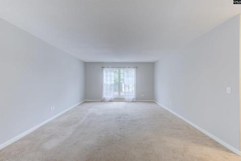 3600 Chateau Drive H-217 Columbia SC 29204