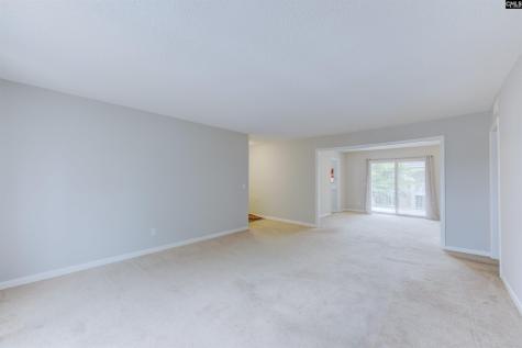 3600 Chateau Drive H-217 Columbia SC 29204
