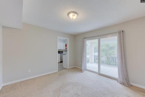 3600 Chateau Drive H-217 Columbia SC 29204