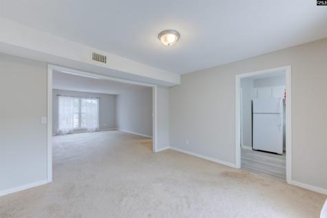 3600 Chateau Drive H-217 Columbia SC 29204