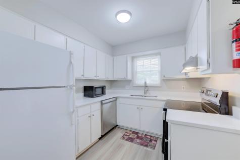 3600 Chateau Drive H-217 Columbia SC 29204