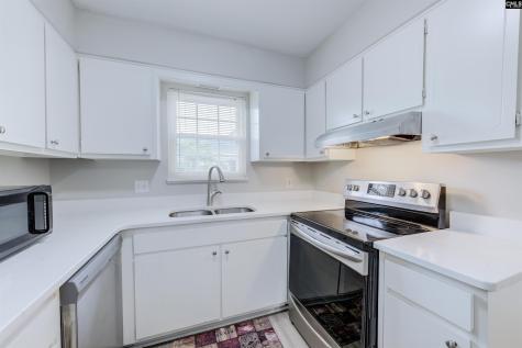 3600 Chateau Drive H-217 Columbia SC 29204
