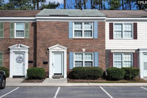 7602 Hunt Club Road I-102 Columbia SC 29223-2442