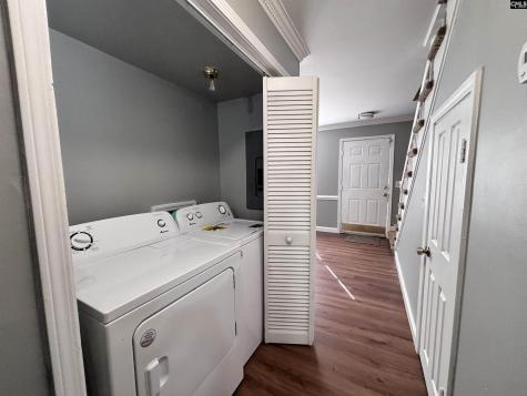 7602 Hunt Club Road I-102 Columbia SC 29223-2442