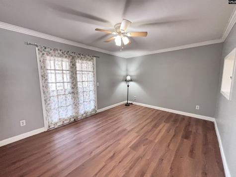 7602 Hunt Club Road I-102 Columbia SC 29223-2442