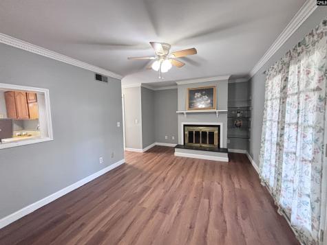 7602 Hunt Club Road I-102 Columbia SC 29223-2442